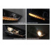 autolamp audi headlamp hyundai elantra 2010-15